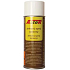 Alcor Zink Repair Spray 400 ml