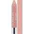 Catrice Pure Shine Color Lippenbalsam Lippenfarbe 090 Fühlt sich an wie Seide 2,5 g