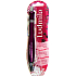 Nekupto Eleganter Stift namens Ludmila 1 Stück