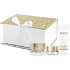 Juvena Rejuvenate & Correct Delining Tagescreme 50 ml + MasterCream 10 ml + Reinigungsschaum 100 ml, Kosmetikset