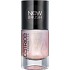Catrice Ultimate Nagellack 84 Nächster Stopp: Satin Tropez 10 ml