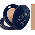 Dermacol Wet & Dry Powder Foundation Puder-Make-up 04 6 g
