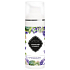 Ryor Lavendel nährende Gesichtscreme 50 ml