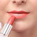 Artdeco Hochleistungslippenstift Lippenstift 488 Bright Pink 4 g