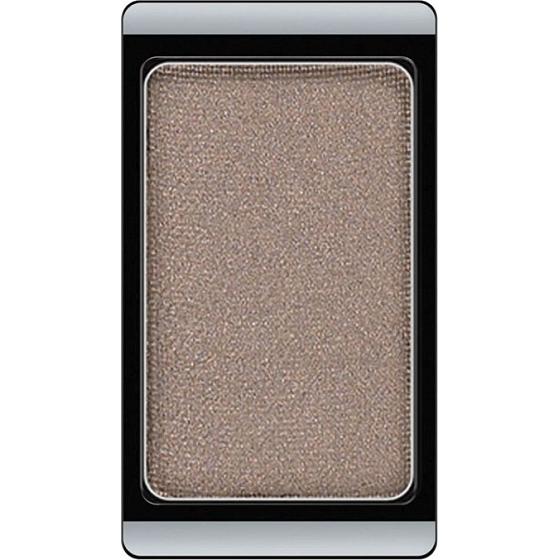 Artdeco Lidschatten Duochrom Puder Lidschatten 214 Irisierendes Kupfer 0,8 g