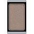 Artdeco Lidschatten Duochrom Puder Lidschatten 214 Irisierendes Kupfer 0,8 g