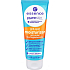 Essence Pure Skin Anti-Spot Feuchtigkeitscreme Feuchtigkeitscreme 75 ml