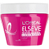 Loreal Elseve Nutri Gloss Luminizer Haarmaske für schillernden Glanz 300 ml