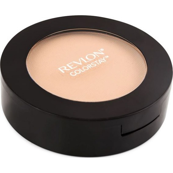 Revlon Colorstay Pressed Powder Kompaktpulver 820 Light 8,4 g