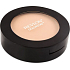 Revlon Colorstay Pressed Powder Kompaktpulver 820 Light 8,4 g