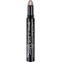 Catrice Eye Matic Augenpulver Pen Powder Lidschatten in Bleistift 050 Al Cappuccino 0,4 g
