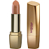 Deborah Milano Roter Lippenstift Lippenstift 01 Beiger Trenchcoat 2,8 g