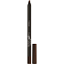 Deborah Milano 2in1 Gel Kajal & Eyeliner wasserfester Augenstift 05 Braun 1,5 g