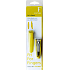 F3 Systems Nagelknipser