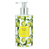Vivian Grey Refreshing Citrus Luxus Flüssigseife 250 ml