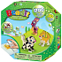 EP Line Beadit 3D Pets Magic Beads 1200 Perlen Kreativset, empfohlen ab 5 Jahren