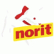Norit