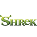 Universal studio Shrek