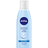 Nivea Refreshing Toner erfrischendes Reinigungs-Gesichtswasser, 200 ml
