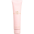 Coach Eau de Parfum Duschgel für Frauen 150 ml