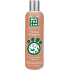 MenForSan Nerzöl natürliches Schutzshampoo für Hunde 300 ml