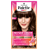 Schwarzkopf Palette Instant Color allmählich waschbare Haarfarbe 17 Mittelbraun 25 ml