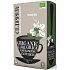 Clipper Bio Lakritz Kräutertee entzündungshemmend 20 x 2 g