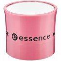 Essence Winter Glow Cushion erröten 01 Sunrose 3 g