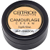 Catrice Camouflage-Abdeckcreme 3 g