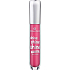 Essence Shine Shine Shine Lipgloss 04 Flirt Alarm 5 ml