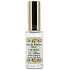Le Blanc Cologne - Parfümiertes Wasser Unisex 12 ml