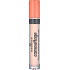 Essence Camouflage Full Coverage Concealer Concealer 05 Elfenbein 5 ml