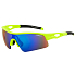 Relax Quadra Sport Sonnenbrille R5396C