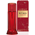 Laura Biagiotti Roma Passion Eau de Toilette für Frauen 100 ml