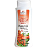 Bione Cosmetics Sanddorn regenerierende Reinigungs- und Gesichtslotion 255 ml