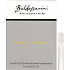 Baldessarini Cool Force Eau de Toilette für Männer 1,5 ml mit Spray, Fläschchen