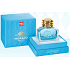 Monaco L Eau Azur Eau de Toilette für Männer 100 ml