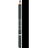 Artdeco Kajal Liner Kontur Augenstift 02 Schwarz 1,1 g
