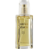 Gabriela Sabatini Eau de Toilette für Frauen 60 ml Tester