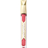 Max Factor Colour Elixir Honey Lacquer Lip Gloss 20 Indulgent Coral 3,8 ml