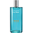 Davidoff Cool Water Wave Männer Eau de Toilette 125 ml Tester
