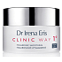 Dr. Irena Eris Clinic Way 1 ° Nachtfaltencreme 50 ml