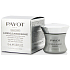 Payot Supreme Jeunesse Regard verjüngende perfektionierende Augenpflege 15 ml
