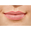 Catrice Lip Foundation Lippenstift 020 Karamellblond zum Mitnehmen 1,3 g