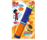 Dr. Devil Tropic Fruit 5in1 Point Block WC Punktblock 75 ml