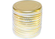 Omnia Einkochverschluss OM 68C, klein 1 Stück