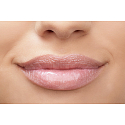 Catrice Dewy-ful Lips Lip Butter 010 Ja, ich Tau! 8 ml