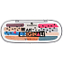 Essenz Sei eine originelle Lidschatten-Palette 05 Wagen Sie es, mutig zu sein! 7 g