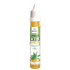 Bione Cosmetics Cannabis Öl für Gesicht und Körper für trockene, empfindliche und problematische Haut 30 ml