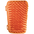 Titania Body Care Bürste Massagehandschuh 20 x 12 cm